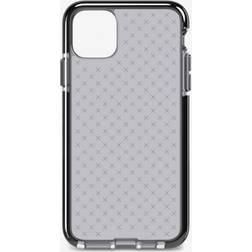 Tech21 Evo Check Case for iPhone 11 Pro Max