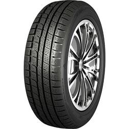 Nankang Winter Activa SV-55 255/60 R17 110H XL