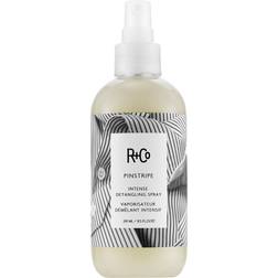 R+Co Pinstripe Intense Detangling Spray 8.1fl oz