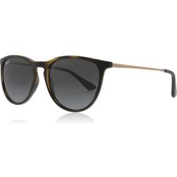 Ray-Ban Erika RJ9060S 704911