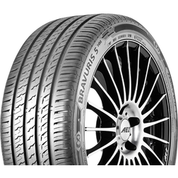 Barum Bravuris 5HM 235/40 R17 90W FR