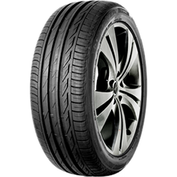 Bridgestone Turanza T001 225/60 R16 98V