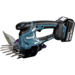 Makita DUM604RFX