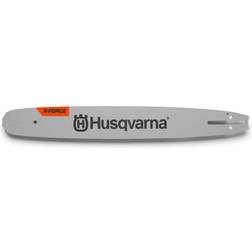 Husqvarna 16" X-Force Pro Laminated Bar 0.325" 1.5mm 582 08 69-66