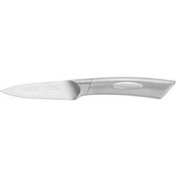 Scanpan Classic Steel 9001100900 Schälmesser 9 cm