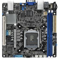 ASUS P11C-I