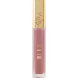 Milani Amore Satin Matte Lip Creme #03 Fancy