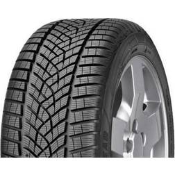 Goodyear UltraGrip Performance + 295/35 R21 107V XL