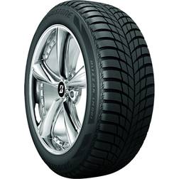 Bridgestone Blizzak LM-001 255/55 R18 109H XL