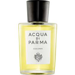 Acqua Di Parma Colonia EdC 1.7 fl oz