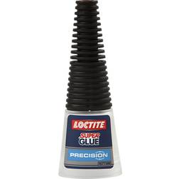 Loctite Super Glue Precision 5g