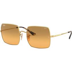 Ray-Ban Evolve RB1971 9150AC