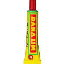 Danalim Universal Adhesive 300