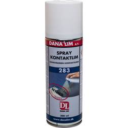 Danalim Spray Adhesive 283 200ml