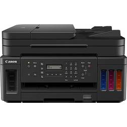 Canon Pixma G7050