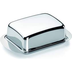 Tescoma Grandchef Butter Dish