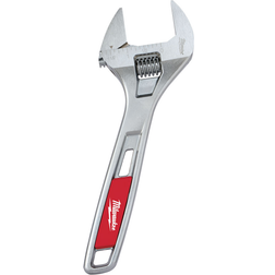 Milwaukee 48227508 Adjustable Wrench