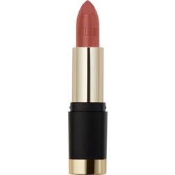 Milani Bold Color Statement Matte Lipstick #12 I Am Radiant