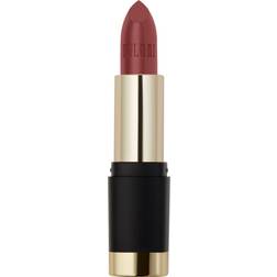 Milani Bold Color Statement Matte Lipstick #10 I Am Confident