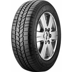 Nankang Snow SL-6 205/65 R 15 102/100T C