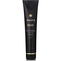 Philip B Oud Royal Mega Curl Enhancer 6fl oz