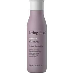 Living Proof Restore Shampoo 8fl oz
