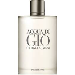 Giorgio Armani Acqua Di Gio Pour Homme EdT 200ml