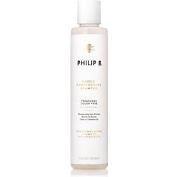 Philip B Gentle & Conditioning Shampoo 220ml