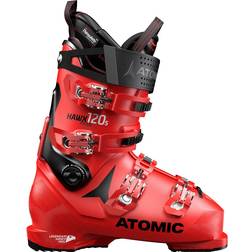 Atomic Hawx Prime 120 S