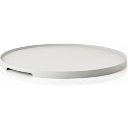 Zone Denmark Singles Serving Tray 35cm