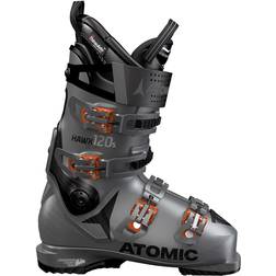 Atomic Hawx Ultra 120 S