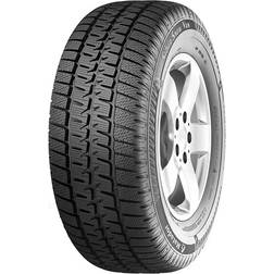 Matador MPS 530 Sibir Snow 205/65 R 15 102/100T C