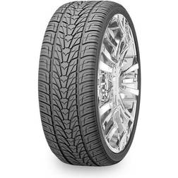 Nexen Roadian HP 265/60 R 18 110H