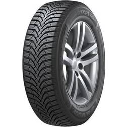 Hankook W452 Winter i*cept RS2 205/50 R16 91H XL 4PR