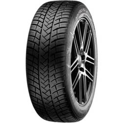 Vredestein Wintrac Pro SUV 205/55 R17 95V XL