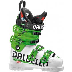 Dalbello DRS 75