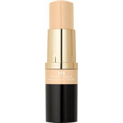 Milani Conceal + Perfect Foundation Stick #215 Creamy Vanilla