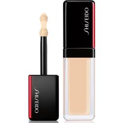 Shiseido Synchro Skin Self-Refreshing Concealer #102 Fair