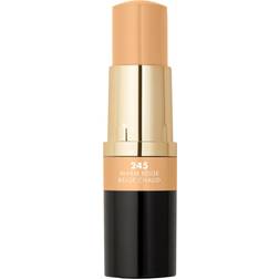 Milani Conceal + Perfect Foundation Stick #245 Warm Beige