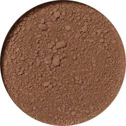 Idun Minerals Powder Foundation Daga