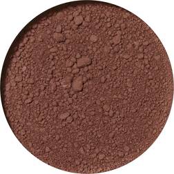 Idun Minerals Powder Foundation Helga