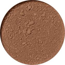 Idun Minerals Powder Foundation Ingeborg