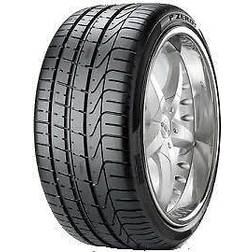 Pirelli P Zero 295/35 ZR 21 107Y