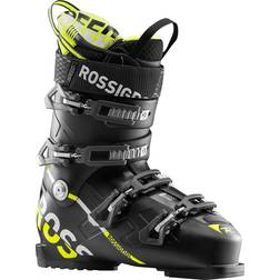 Rossignol Speed 100