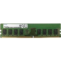 Samsung DDR4 2666MHz 8GB ECC (M378A1K43BB2-CTD)