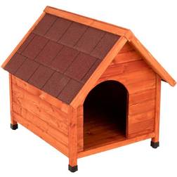 Zooplus Spike Standard Dog House - L