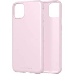 Tech21 Studio Colour Case for iPhone 11 Pro Max