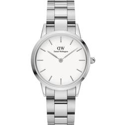 Daniel Wellington Iconic Link (DW00100205)