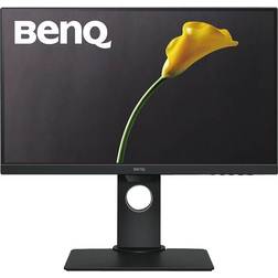 Benq GW2480T