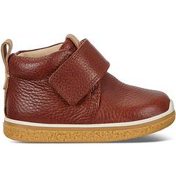 ecco Crepetray Mini - Brown